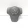 Airbag volan, cod 13235770, Opel Corsa D (id:716733)