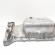 Baie ulei, cod 9638465480, Peugeot 307 SW, 1.6 benz, NFU (id:356573)
