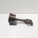 Piston cu biela, Nissan Juke 1.6 benz, HR16DE (id:716591)