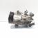 Compresor clima, cod 5Q0816803B, Vw Golf 7 (5G) 1.6 TDI, CXX (id:716809)