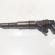 Injector, cod 7793836, 0445110216, Bmw 3 Touring (E91) 2.0 diesel, 204D4 (id:716842)