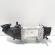 Radiator intercooler, cod 04B145749K, Vw Polo (6R) 1.4 TDI, CUS (id:716825)