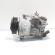 Compresor clima, cod 1K0820859F, Vw Passat (3C2) 1.9 TDI, BLS (id:716840)