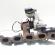 Turbosuflanta, cod 04L253010B, Vw Passat (3G2) 2.0 TDI, DFG (id:716816)