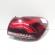 Stop dreapta aripa, cod A1779067200, Mercedes Clasa A sedan (V177) (id:716973)