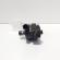 Pompa recirculare apa, cod 5G0965567A, Vw Polo (6R) 1.2 TSI, CJZD (id:716826)