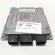Calculator motor ECU, cod 9646449280, 9644302380, Peugeot 406 Break, 2.0 HDI, RHY (idi:645356)