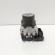Unitate control ABS, cod 4F0910517D, 4F0614517, Audi A6 Avant (4F5, C6) (idi:646192)