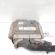 Calculator motor ECU, cod cod 98113173, Opel Astra H Twin Top 1.7 CDTI, A17DTJ (idi:373119)