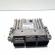 Calculator motor, cod BG91-12A650-FGE, Ford Mondeo 4 , 2.0 TDCI, UFBA (idi:567564)