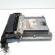 Calculator motor ECU, cod 4F1910401R, 0281013833, Audi A6 Avant (4F5, C6) 2.7 TDI, BPP (idi:564144)