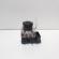 Unitate control ABS, cod 3M51-2M110-JA, Ford Focus 2 Combi (DA) (idi:715551)