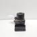 Unitate control ABS, cod 1K0907379AC, 1K0614517AE, Vw Golf 5 (1K1) (idi:715543)