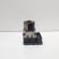 Unitate control ABS, cod 3451-6759045, 6759047, Bmw 3 Compact (E46) (idi:715609)