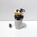 Pompa combustibil rezervor, cod 6R0919050AJ, Seat Ibiza 5 (6J5) (idi:713728)