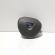 Capac airbag volan, cod 985708440, Dacia Lodgy (id:360450)