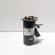Carcasa filtru combustibil, cod 3C0127399E, Vw Passat Variant (3C5) 2.0 TDI, CBD (id:716951)