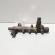 Rampa injectoare cu senzor, Opel Astra H 1.7 CDTI, Z17DTH (id:716848)