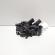 Pompa apa cu corp termostat, cod 04C121121C, Vw UP 1.0 benz, CHYA (id:716855)