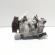 Compresor clima Sanden, cod 5Q0820803E, Vw Polo (6R) 1.2 TSI, CJZD (id:716860)