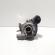 Turbosuflanta, cod 54359700006, Opel Corsa D 1.3 CDTI, Z13DTJ (id:716864)