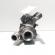 Turbosuflanta, cod 7810189, Bmw X1 (E84) 2.0 diesel, N47D20C (id:537144)
