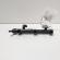 Rampa injectoare, cod 04C133313R, Vw UP 1.0 benz, CHYA (id:558389)