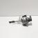 Supapa turbo electrica, Vw Passat (3C2) 2.0 TDI, BMR (id:692995)