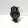 Alternator 110A Bosch, Bmw 1 (E81, E87) 1.6 benz, N45B16AB (id:663831)