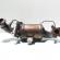 Catalizator, cod 5220542, Fiat 500L 1.0 mild hybrid, 46341162 (id:716945)