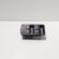 Butoane comanda geam usa stanga fata, cod GM13301745, Opel Insignia A Combi (id:224847)