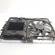 Electroventilator, cod 8K0121003L, Audi A4 Avant (8K5, B8) 2.0 TDI, CAG (id:716667)