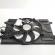 Electroventilator, cod 5Q0121205AF, Audi A3 (8V1) 2.0 TDI, CRL (id:716672)