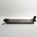 Radiator intercooler, cod 144963541R, Renault Grand Scenic 3 1.6 DCI, R9M402 (id:716660)