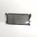Radiator intercooler, cod 5Q0121251EB, Skoda Octavia 3 (5E3) 1.6 TDI, CLH (id:716506)