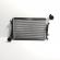 Radiator intercooler, cod 1K0145803R, Vw Eos (1F7, 1F8) 2.0 TDI, BMM (id:716509)