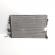 Radiator racire apa, cod 5N0121253F, Vw Tiguan (5N) 2.0 TDI, CBA (id:716516)