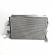 Radiator racire apa, cod 5N0121253M, Vw Tiguan (5N) 2.0 TDI, CBB (id:716515)