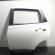 Usa stanga spate, Nissan Qashqai (id:716317)