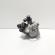 Pompa inalta presiune, cod 03L130755, 0445010507, Vw Passat (3C2) 2.0 TDI, CBD (id:716532)