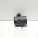 Debitmetru aer, cod 03L906461A, 0281002956, Audi A6 (4G2, C7) 2.0 TDI, CGL (id:713745)
