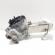 Racitor gaze cu egr, cod 9678257280, Ford Kuga I 2.0 TDCI, UFDA (id:716867)