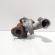 Turbosuflanta, cod 9674962080, Peugeot 508 2.0 HDI, RH02 (id:716918)