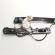 Macara cu motoras usa dreapta fata, cod 2990386, Bmw X1 (E84) (id:716355)
