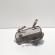 Racitor ulei cutie de viteze automata, cod 1721-7529499, Bmw 3 (E90) 2.0 diesel, N47D20C (id:716603)
