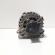 Alternator 140A Bosch, cod 03L903023K, Vw Golf 7 (5G) 2.0 TDI, CRB (id:716766)