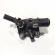 Corp termostat, cod 463411560, Fiat 500L 1.0 mild hybrid, 46341162 (id:716798)
