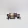 Catalizator, cod GM13106917, Opel Astra H Combi 1.7 CDTI, Z17DTH (idi:713644)