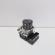 Unitate control ABS, cod 1K0907379BS, 1K0614517EG, Skoda Superb II Combi (3T5) (idi:713624)