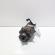 Pompa inalta presiune Delphi, cod 6S7Q-9B395-AA, Ford S-Max 1 2.0 TDCI, FMBA (idi:714224)